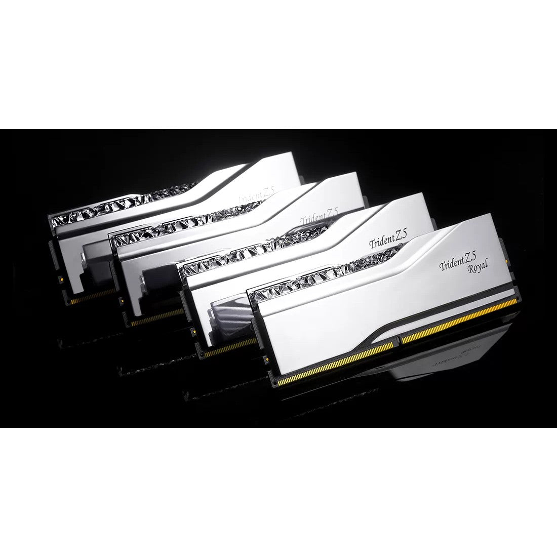 DDR5