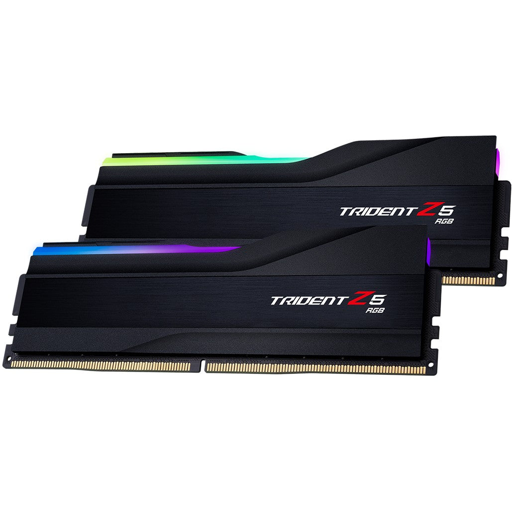 2 x 16 GB