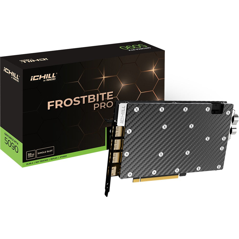 32 GB