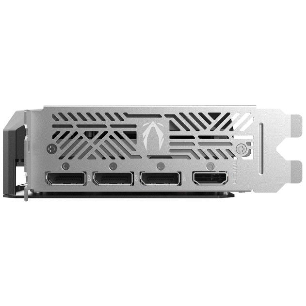 Zotac GAMING GeForce RTX 5050 Twin Edge OC