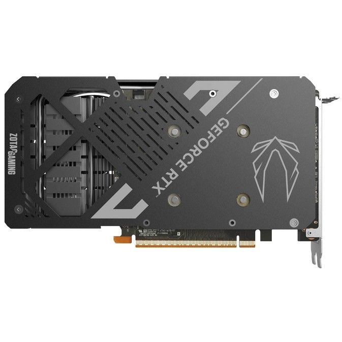 Zotac GAMING GeForce RTX 5050 Twin Edge