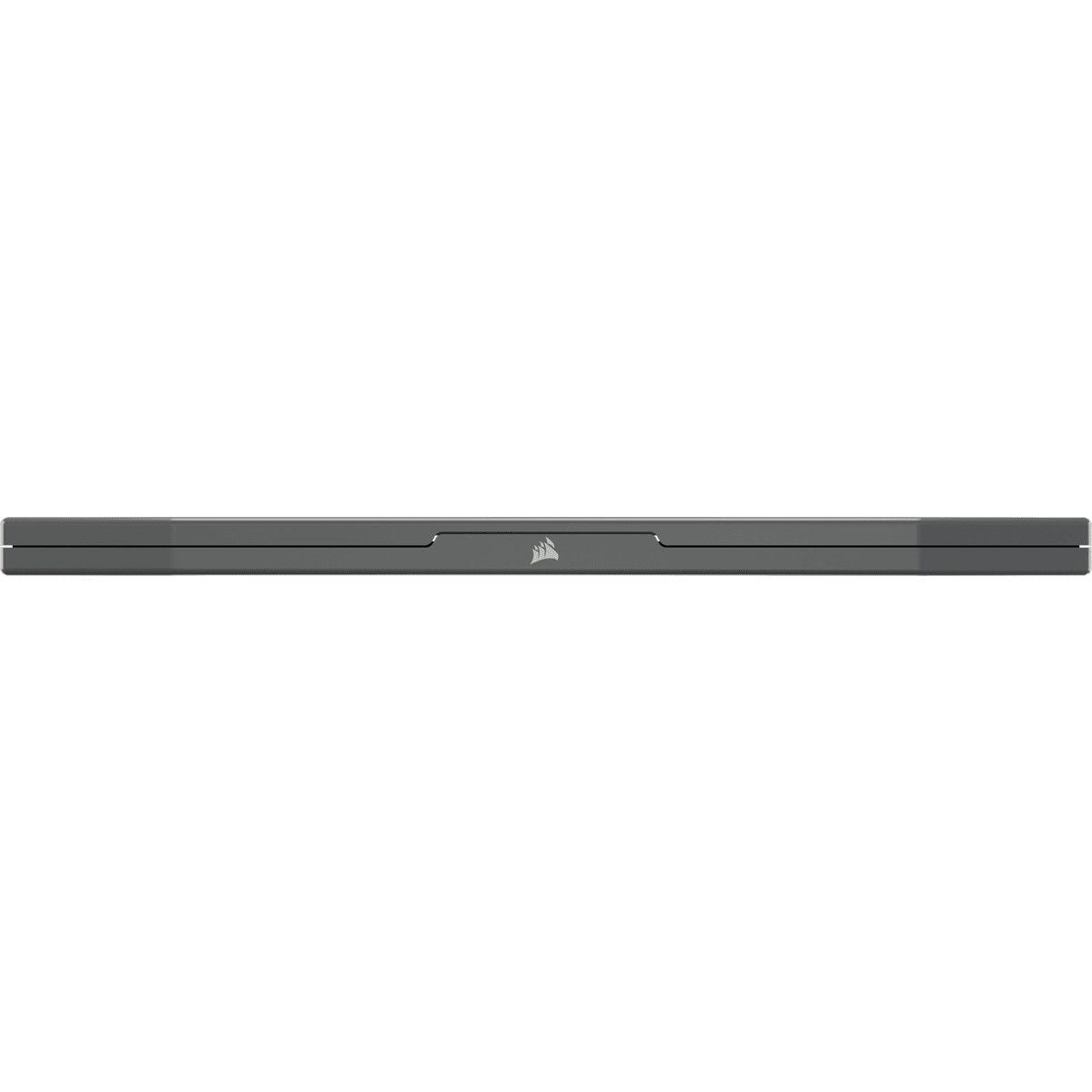64GB PC 6000 CL36 CORSAIR KIT (4x16GB) VENGEANCE Gray retail