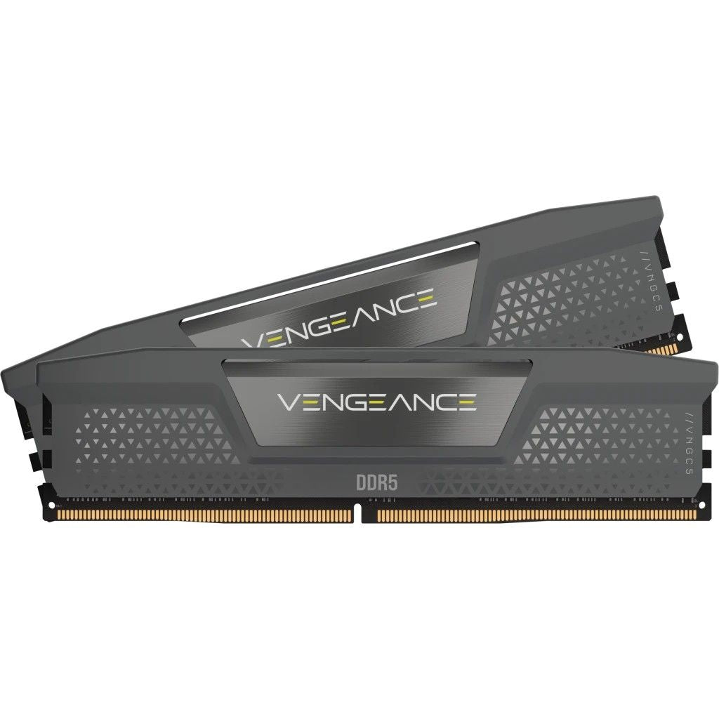 96GB PC 7000 CL40 CORSAIR KIT (2x48GB) VENGEANCE Bla retail