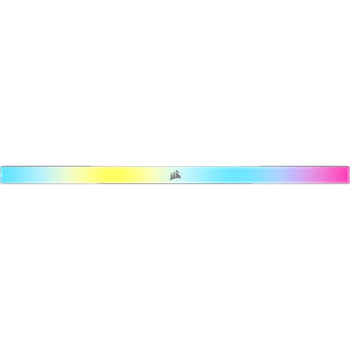 64GB PC 6000 CL30 CORSAIR KIT (2x32GB) VENGEANCE RGB W retail