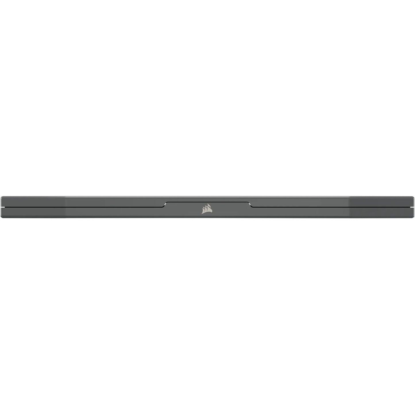 Módulo de memoria Corsair Vengeance CMK32GX5M2B6400Z30
