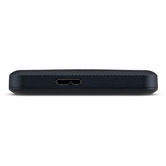 Toshiba Canvio Advance external hard drive
