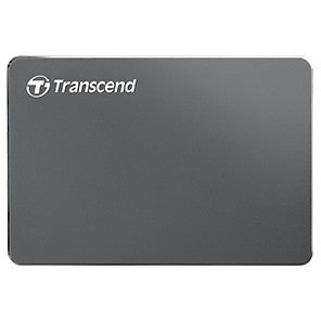 1 TB