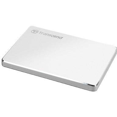1 TB