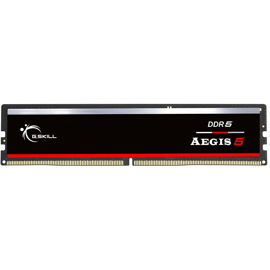 G.Skill Aegis F5-6000J3636F16GX1-IS