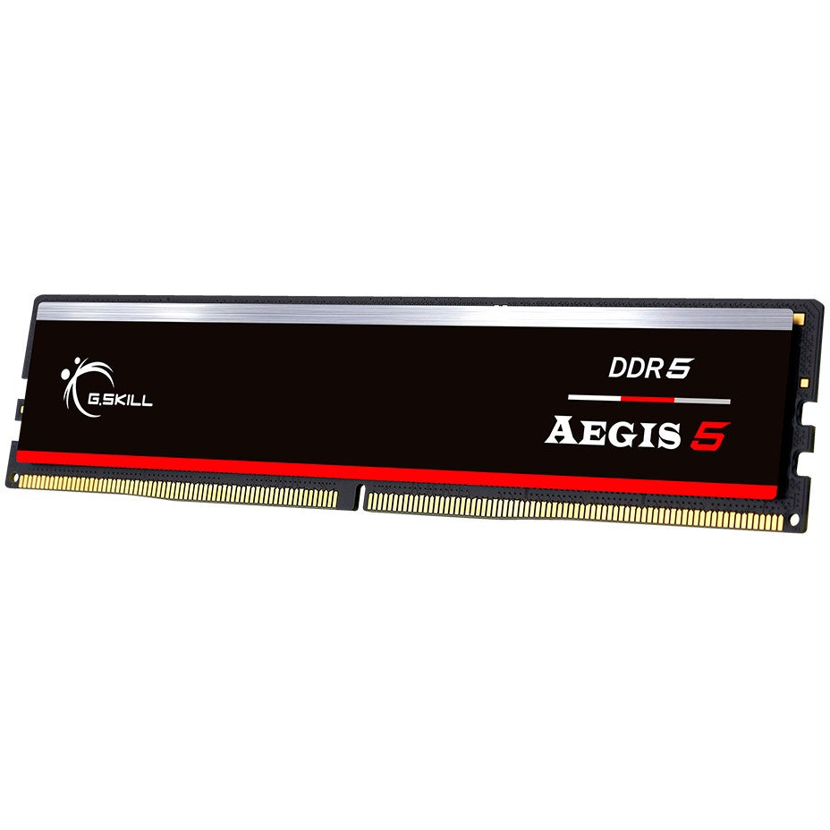 16 GB