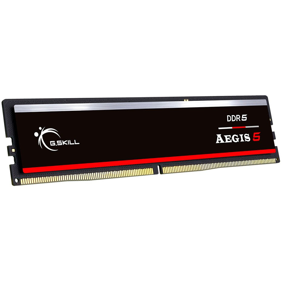 1 x 16 GB