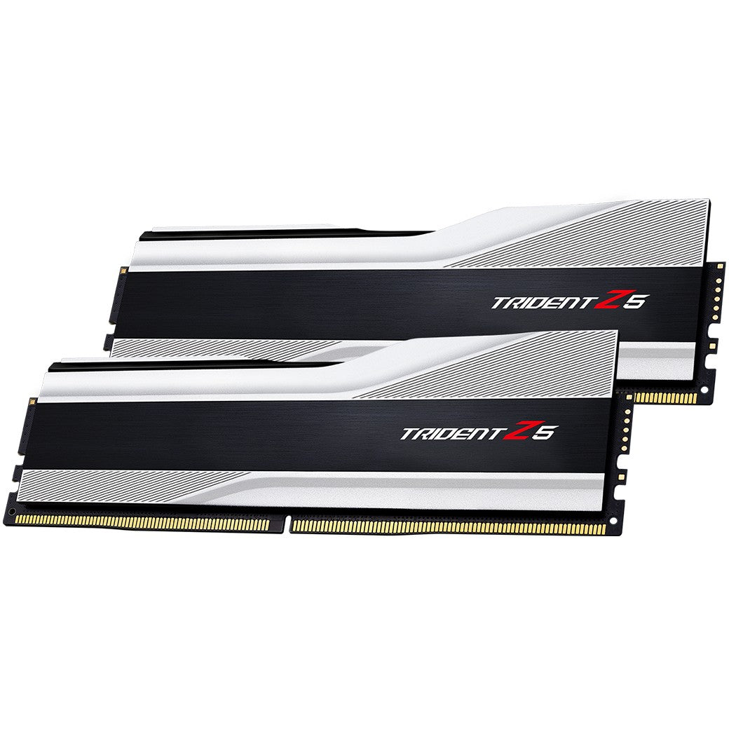 32 GB