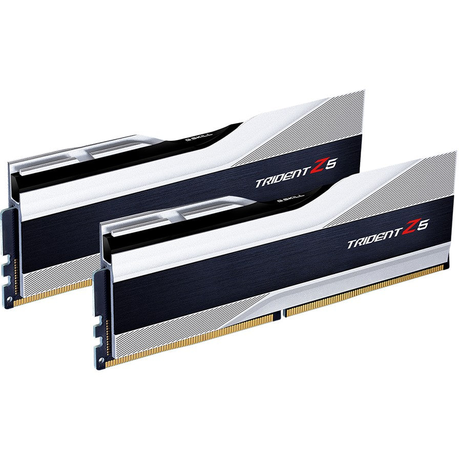 2 x 16 GB