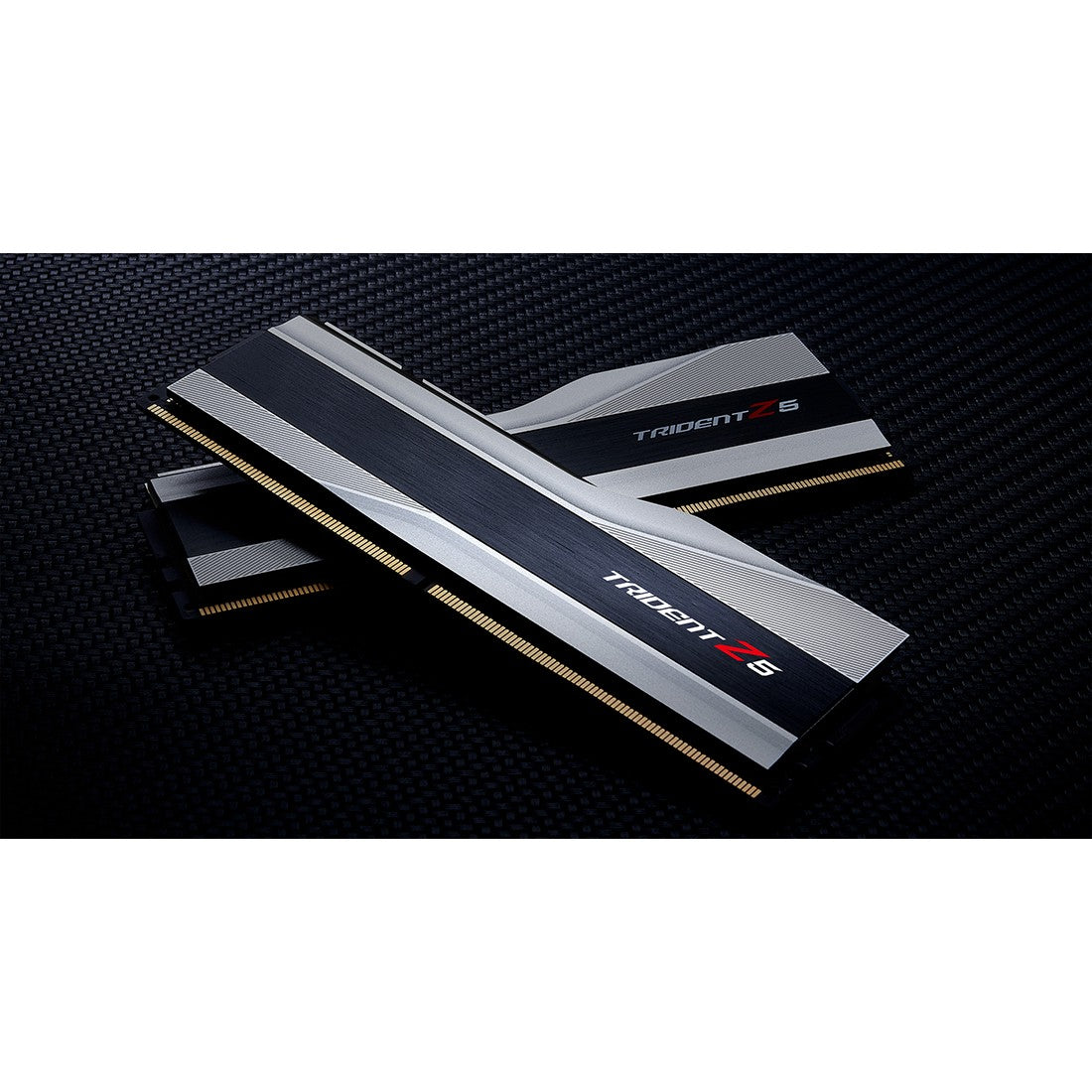 288-pin DIMM