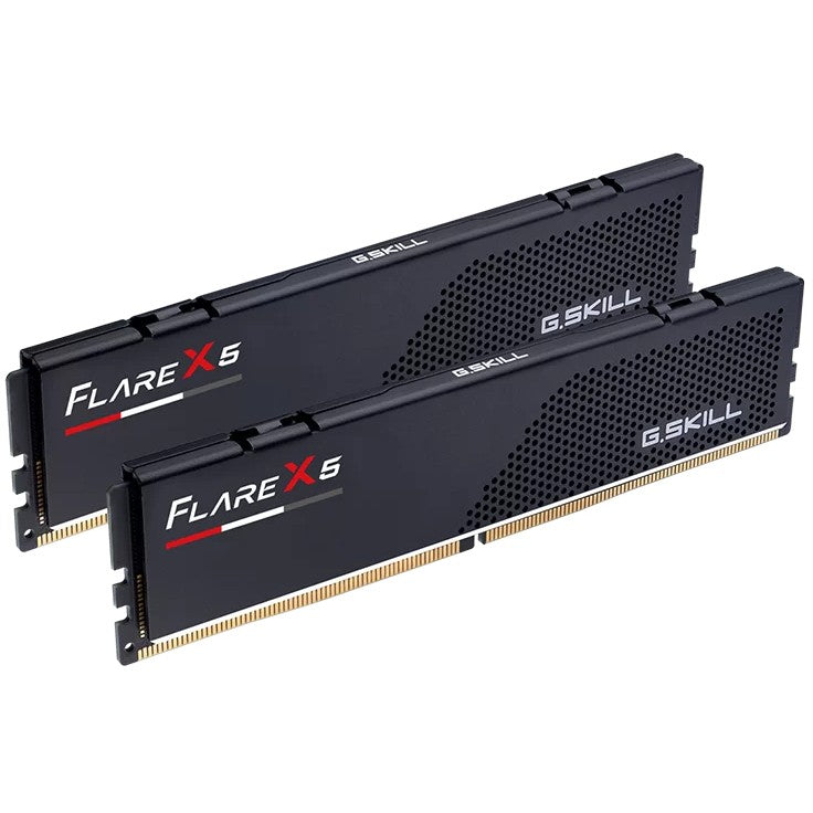 G.Skill Trident Z RGB F5-6000J4048F24GX2-FX5 memory module