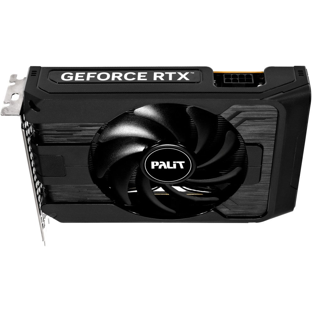 GeForce RTX 5050