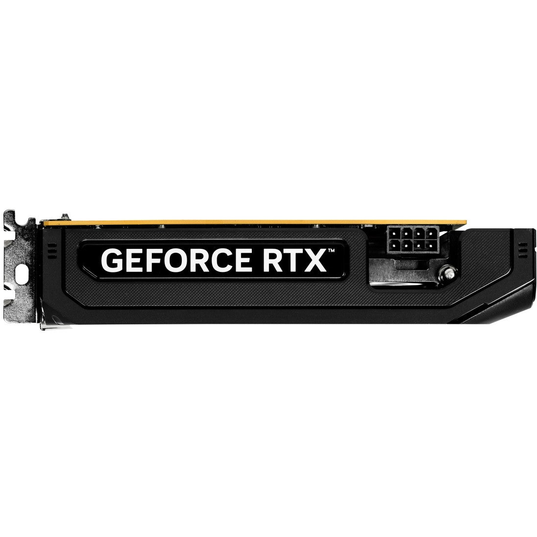 8 GB