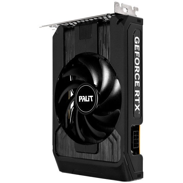 GDDR6