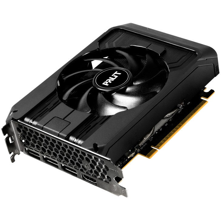 PCI Express 5.0