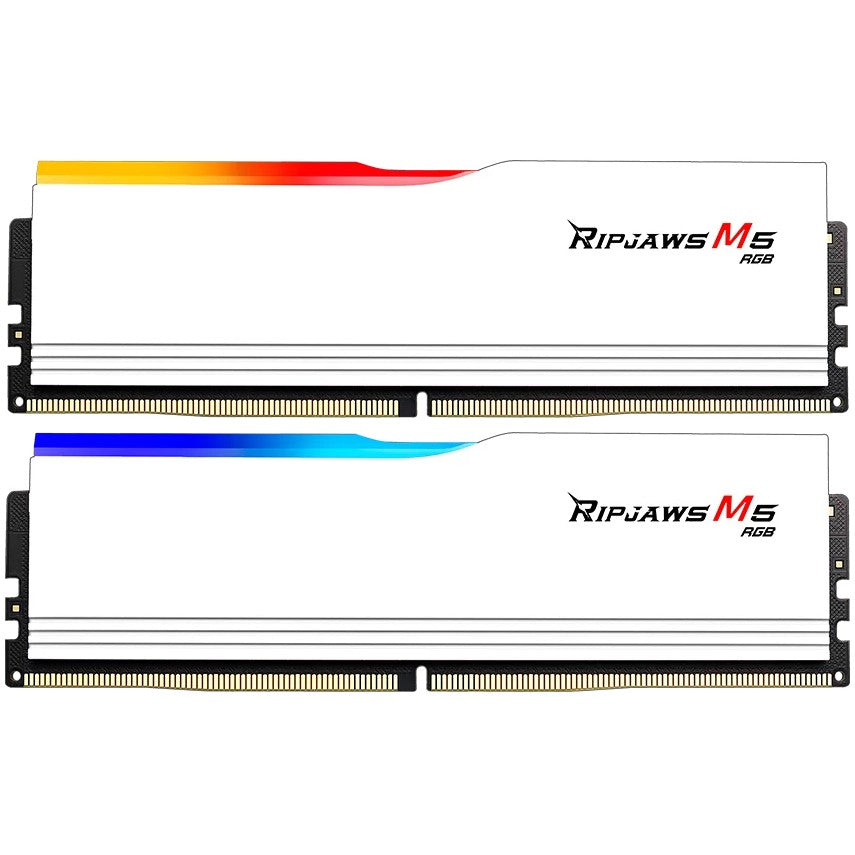 32 GB