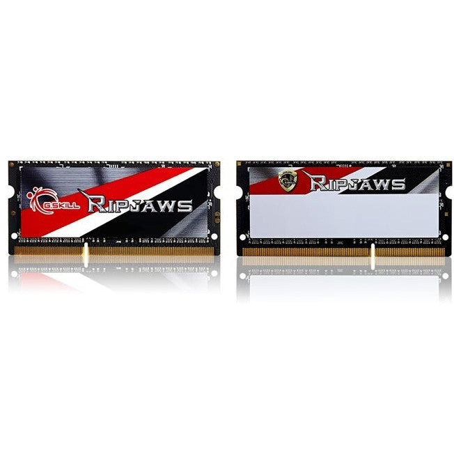 8 GB