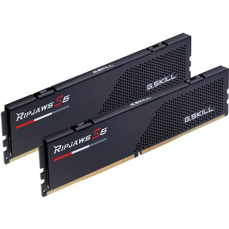 64 GB