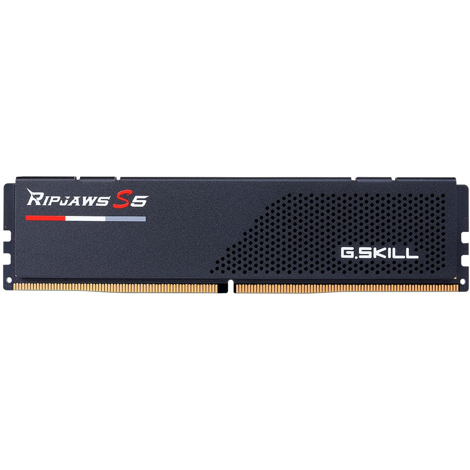 2 x 32 GB