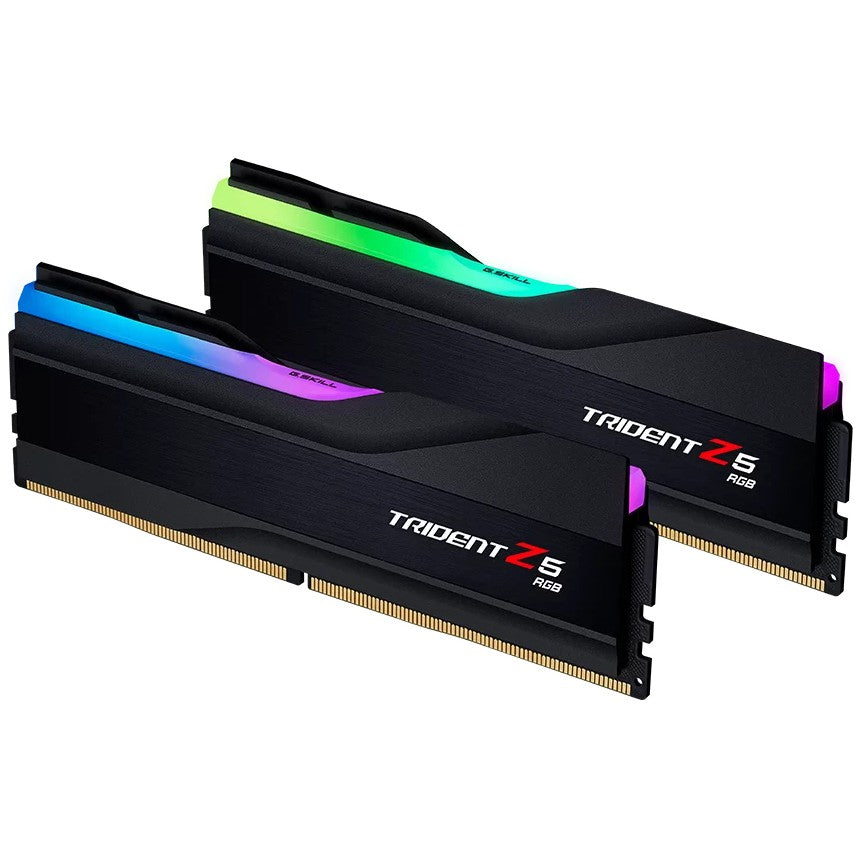 96 GB