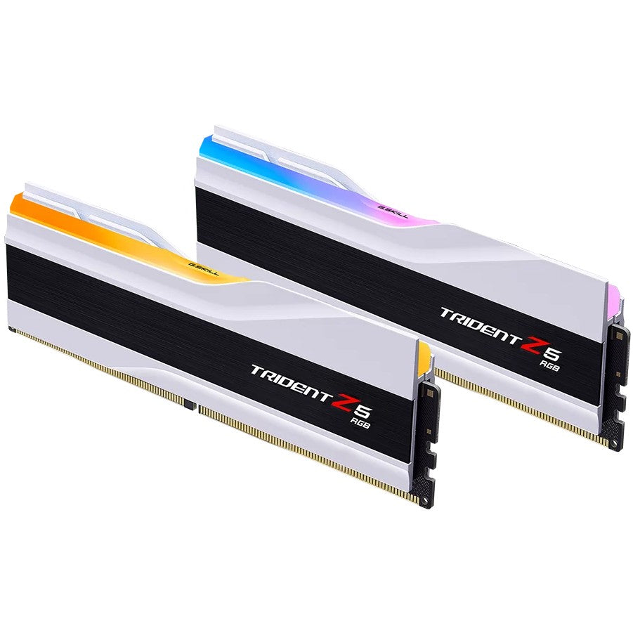 32 GB
