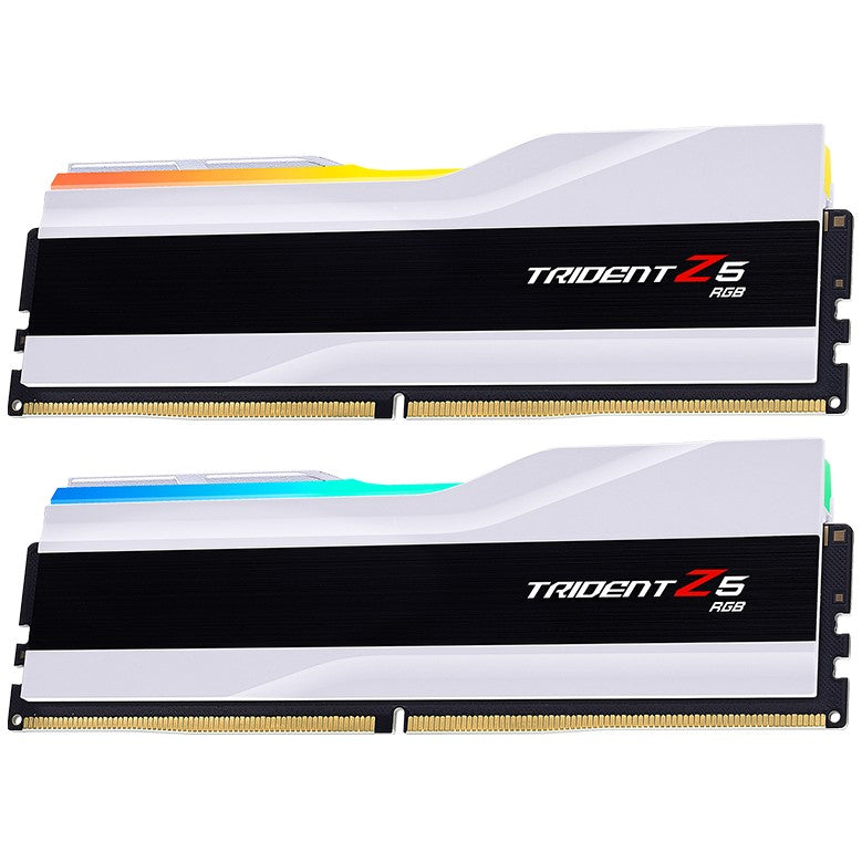 2 x 16 GB