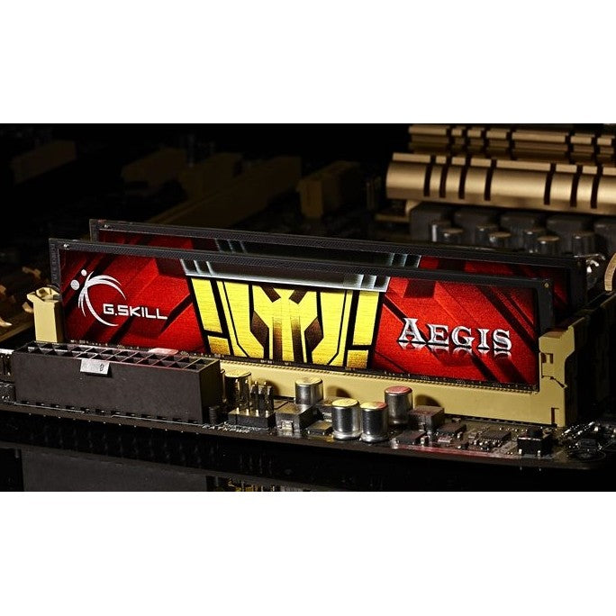 16 GB