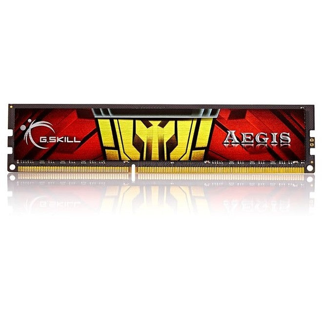 2 x 8 GB