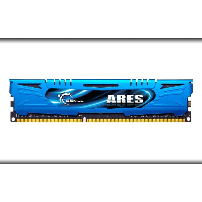 4 x 8 GB