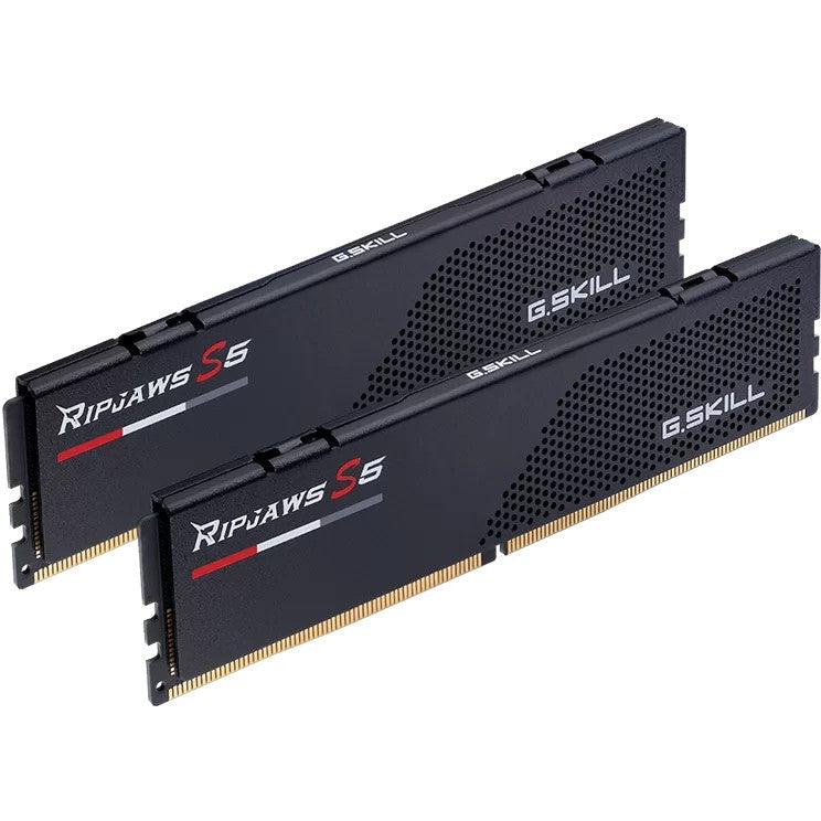 96 GB