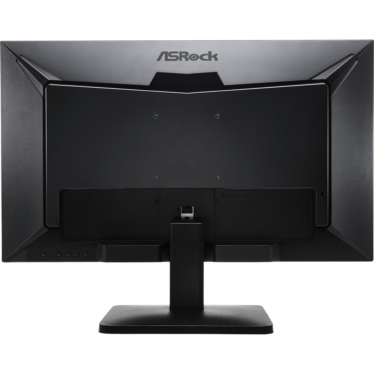Asrock Phantom Gaming computer monitor