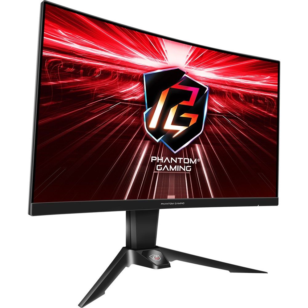 Asrock PG27Q15R2A computer monitor