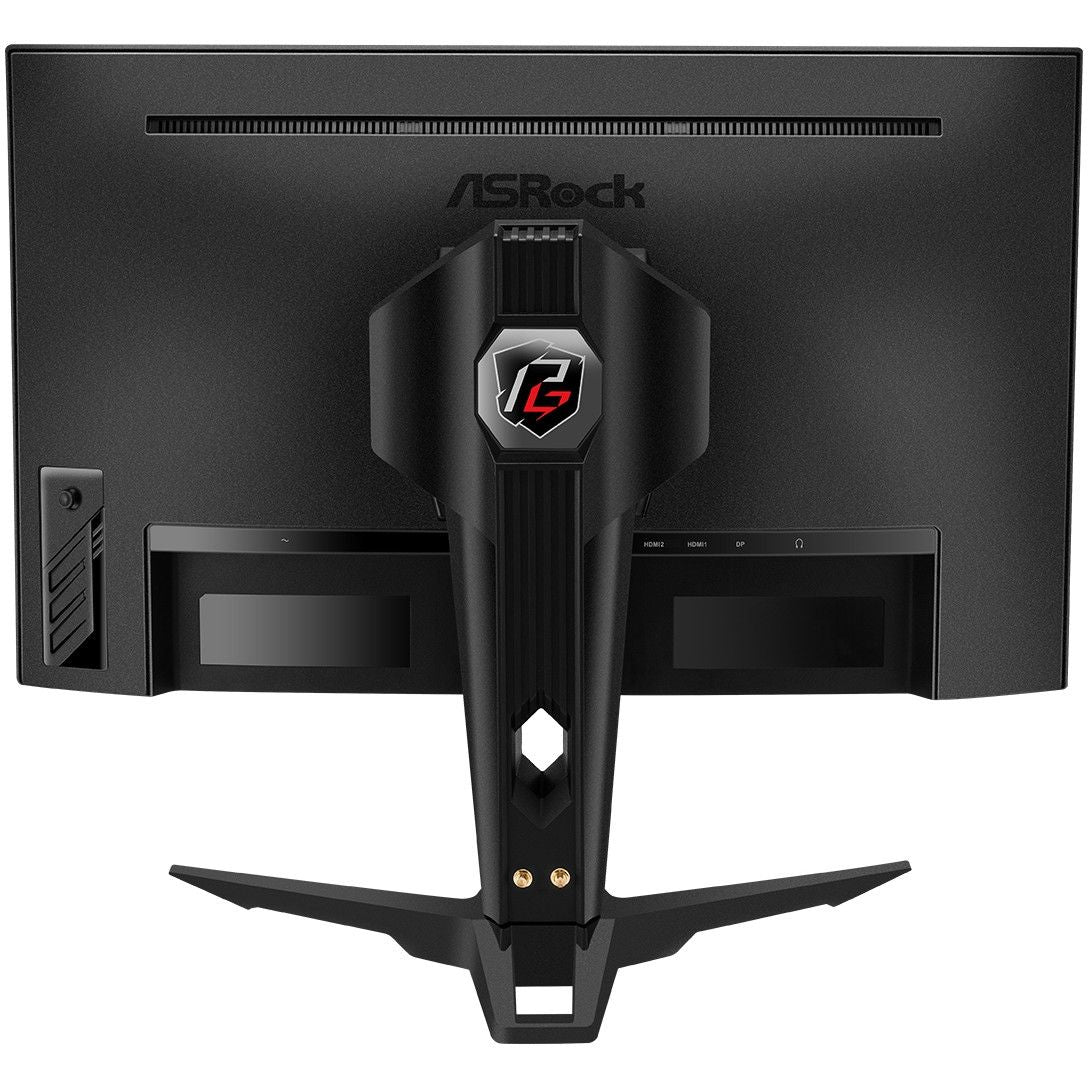 Asrock PG27Q15R2A computer monitor