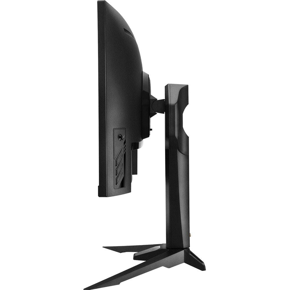Asrock PG27Q15R2A computer monitor