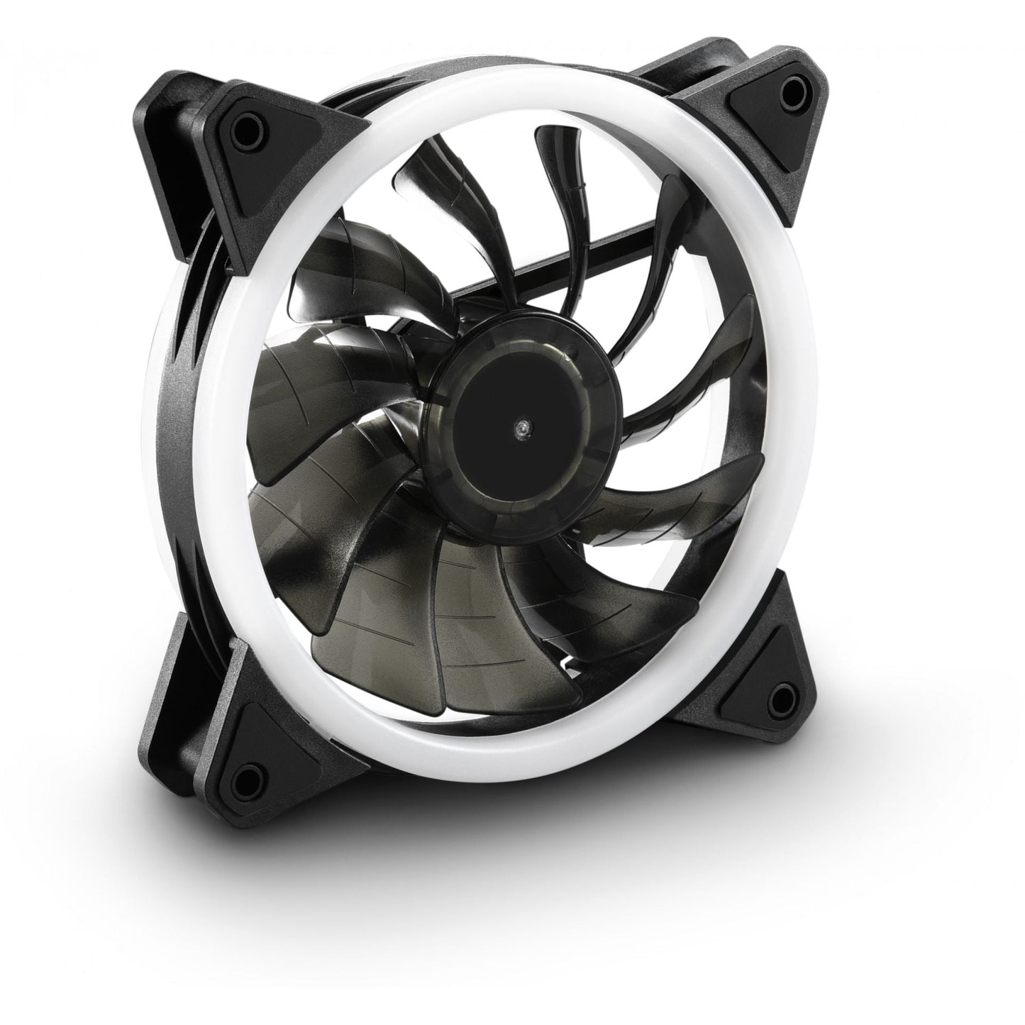 Sharkoon Shark Blades PWM