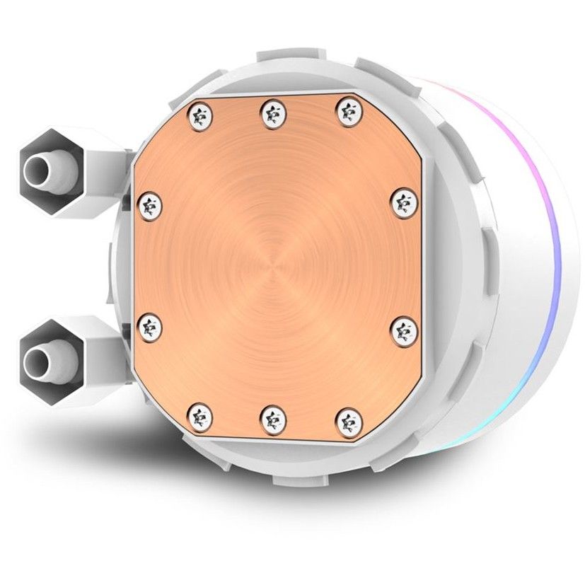 Sharkoon S80 RGB