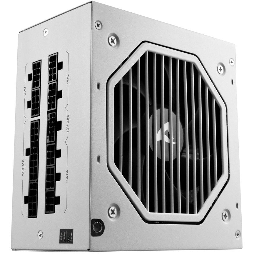 Sharkoon Rebel P20 power supply unit