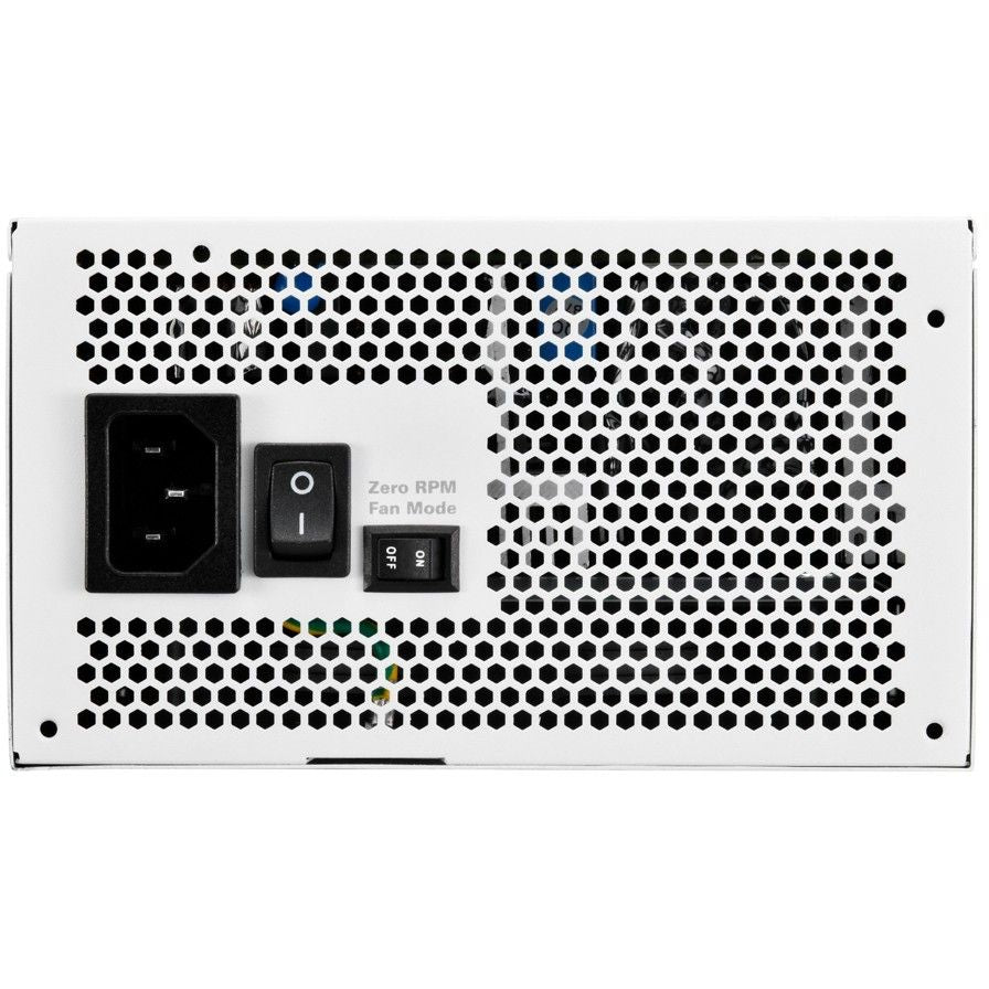 Sharkoon Rebel P20 power supply unit