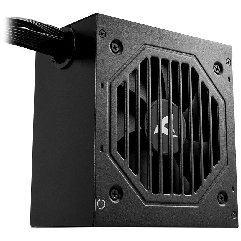 Sharkoon Rebel P10 power supply unit