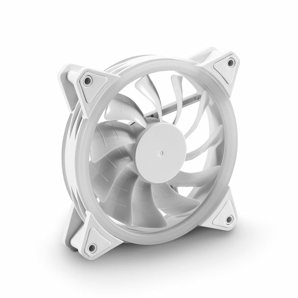 Sharkoon Shark Blades PWM