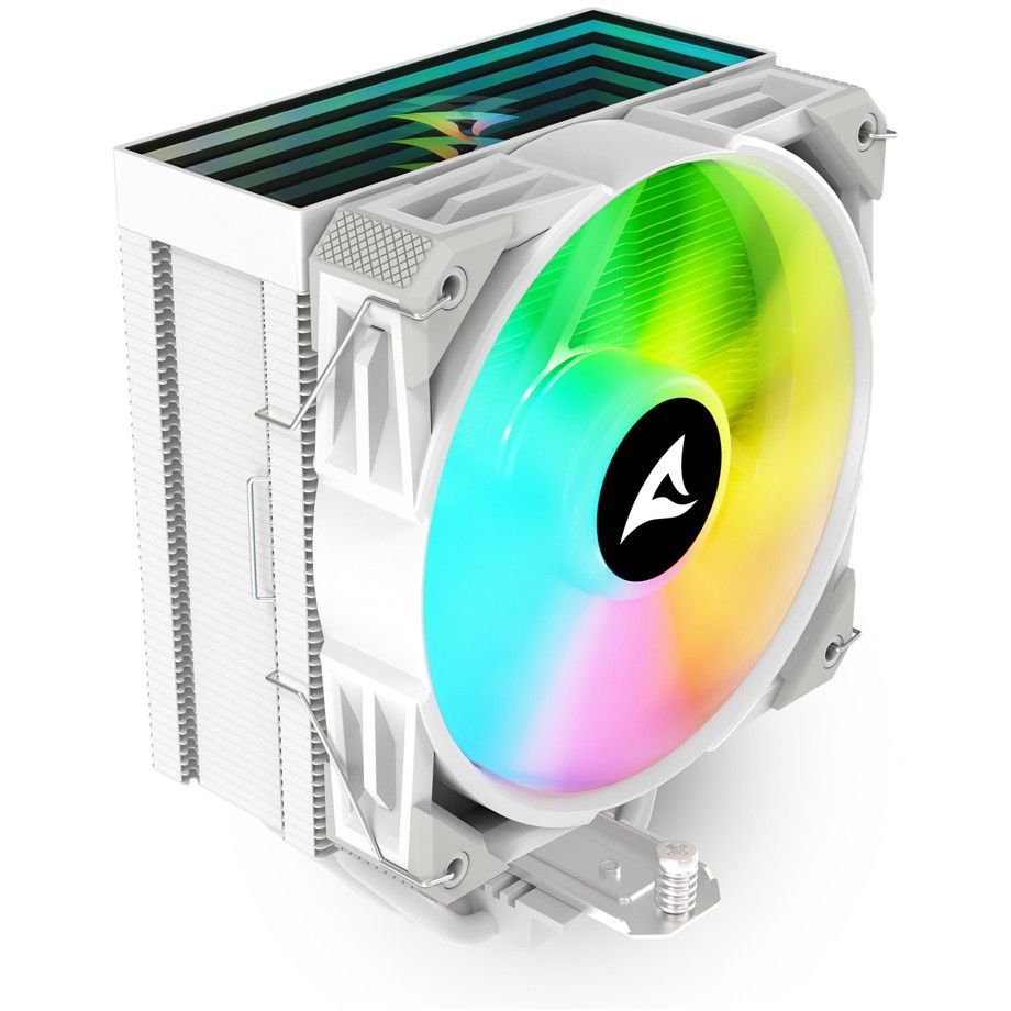 Sharkoon A40 RGB