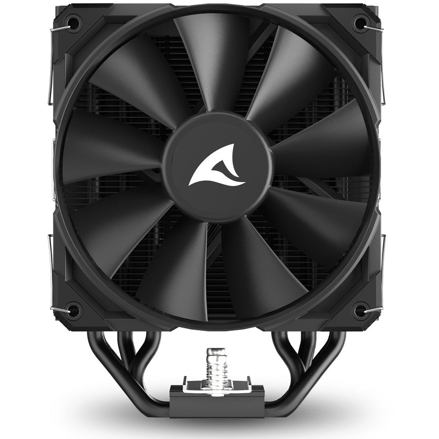 Sharkoon A50