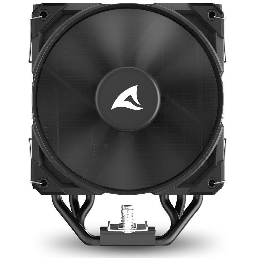 Sharkoon A50