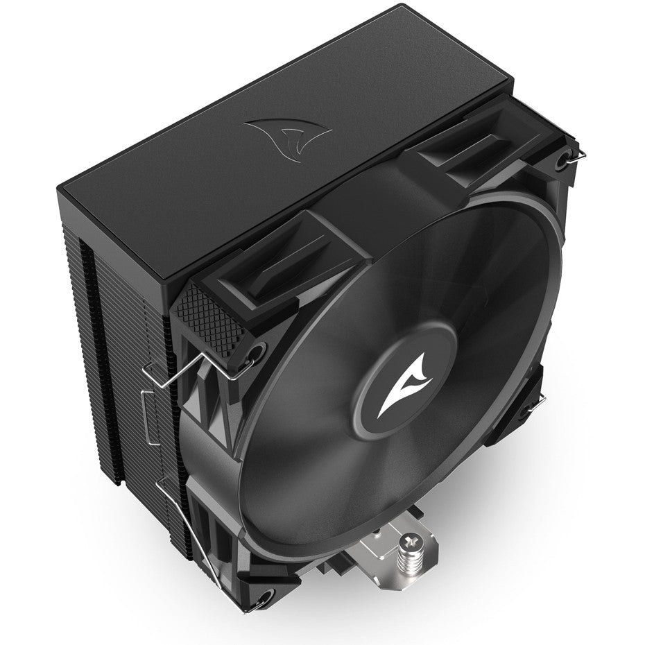Sharkoon A50