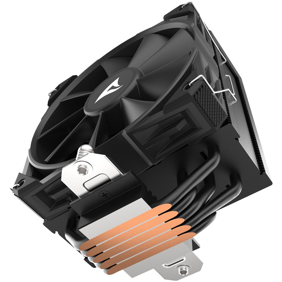 Sharkoon A50