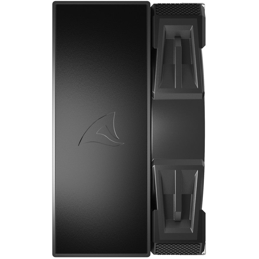 Sharkoon A50